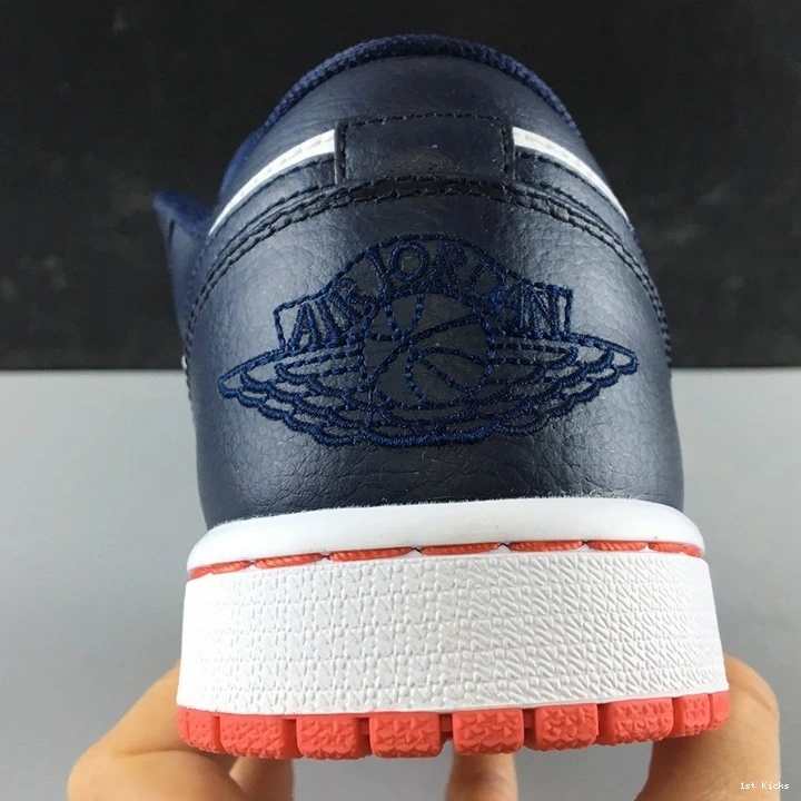 553558-481 1  Low Obsidian Glow Ember Jordan 0314